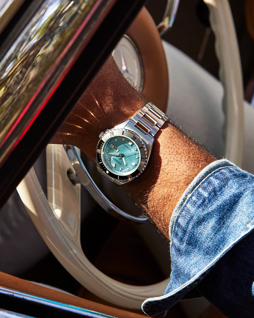 Sport Automatic image number 5