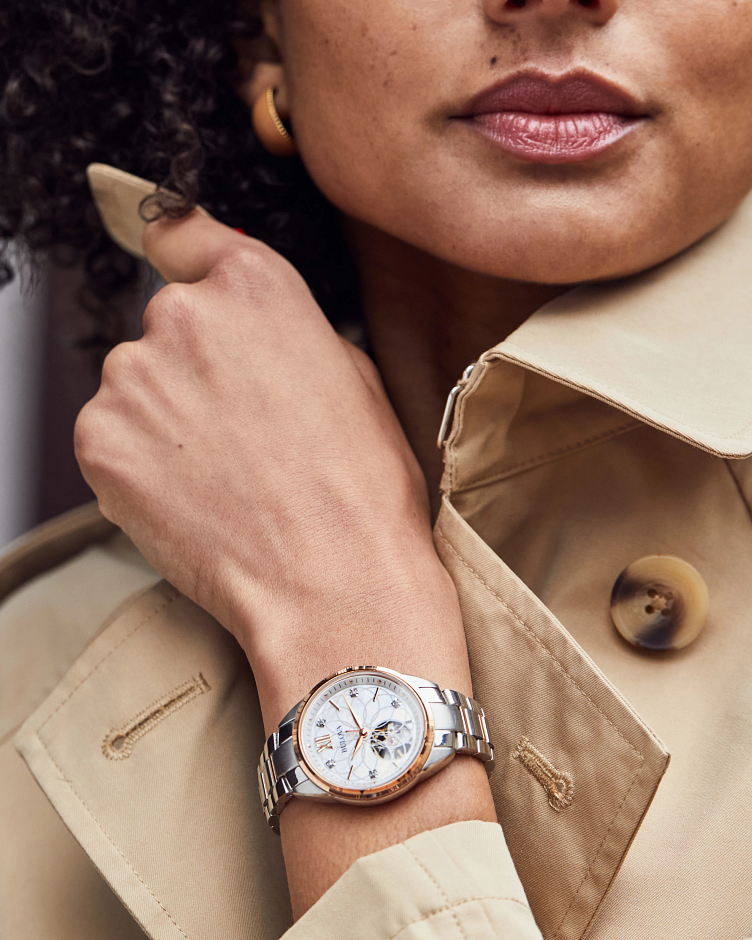 Sutton image number 4