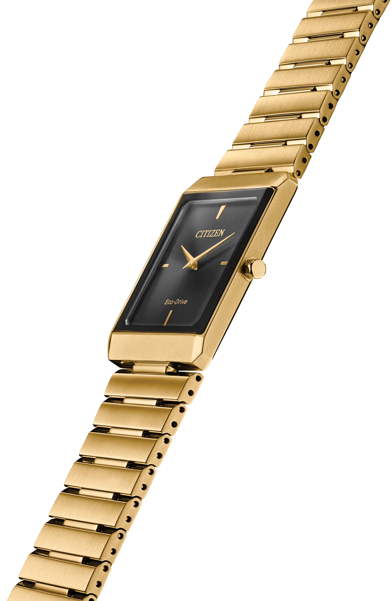 Stiletto image number 4