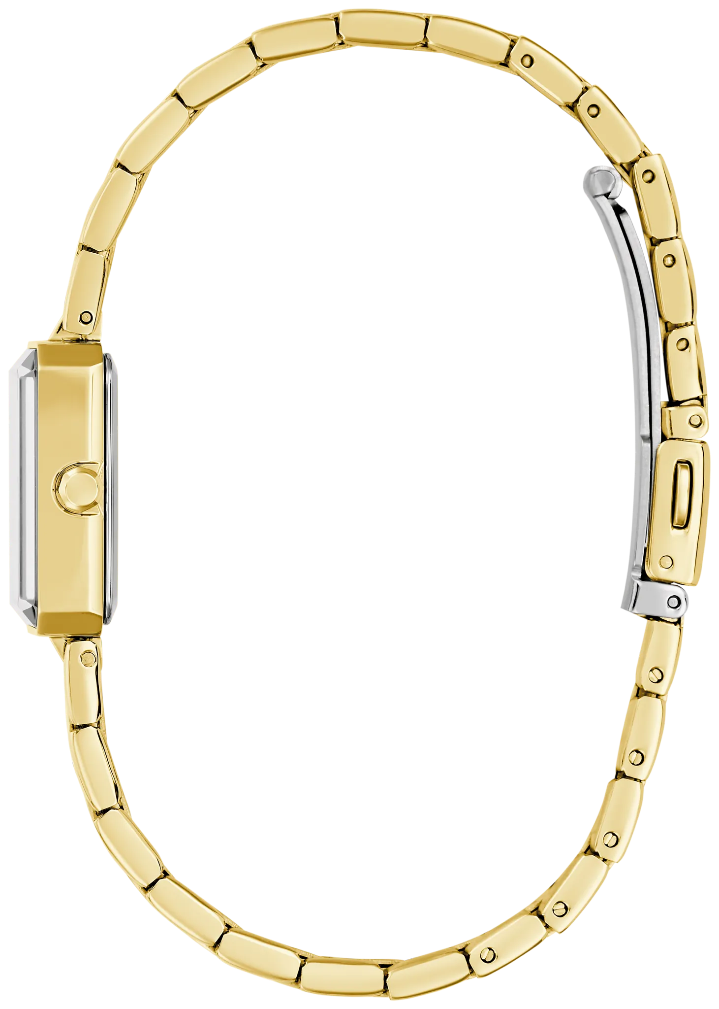 Caravelle Modern - view 3