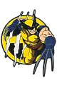 Wolverine image number 4