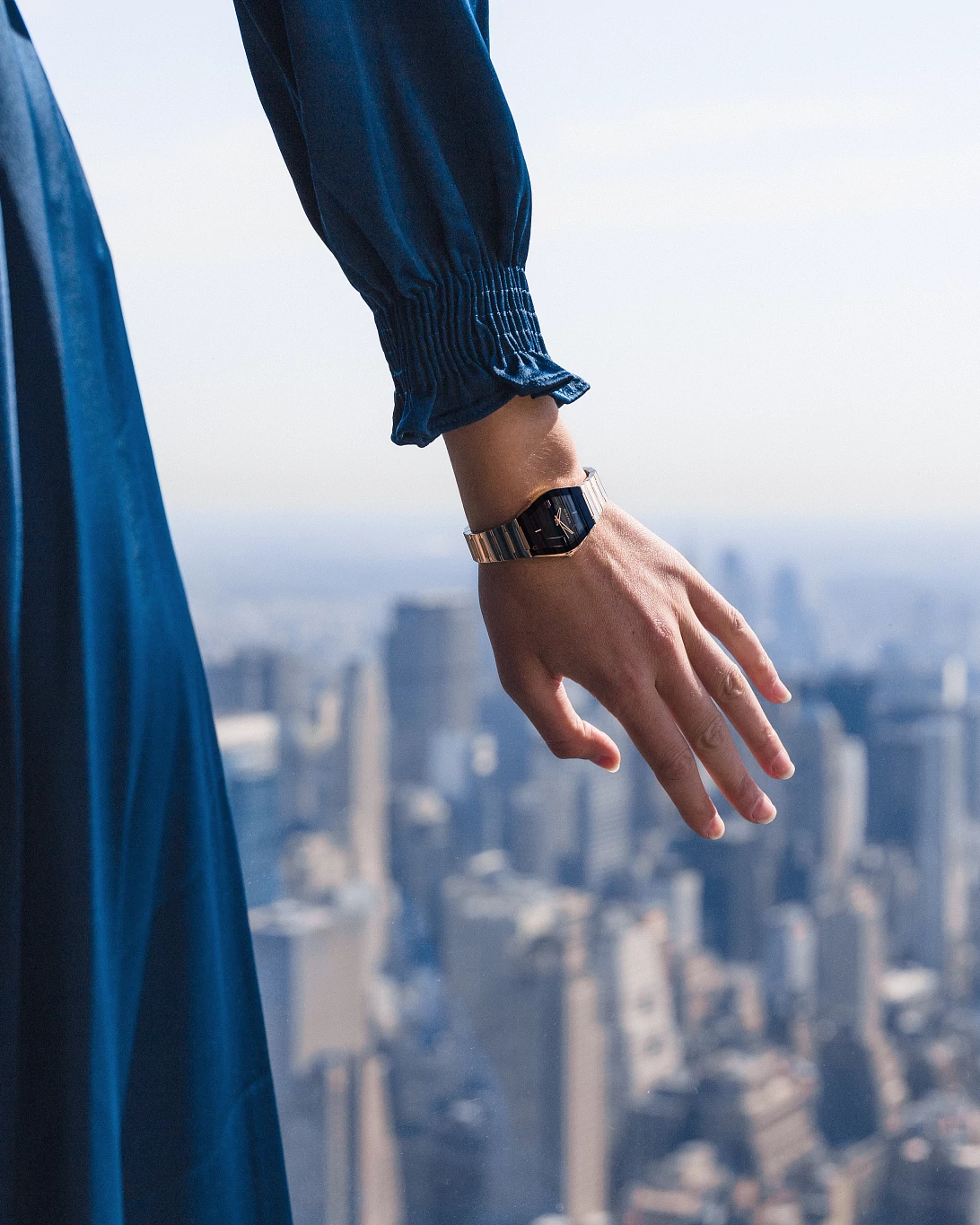 Gemini image number 3