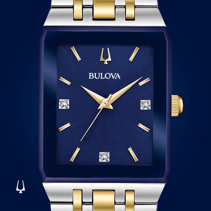 An image of the product undefined