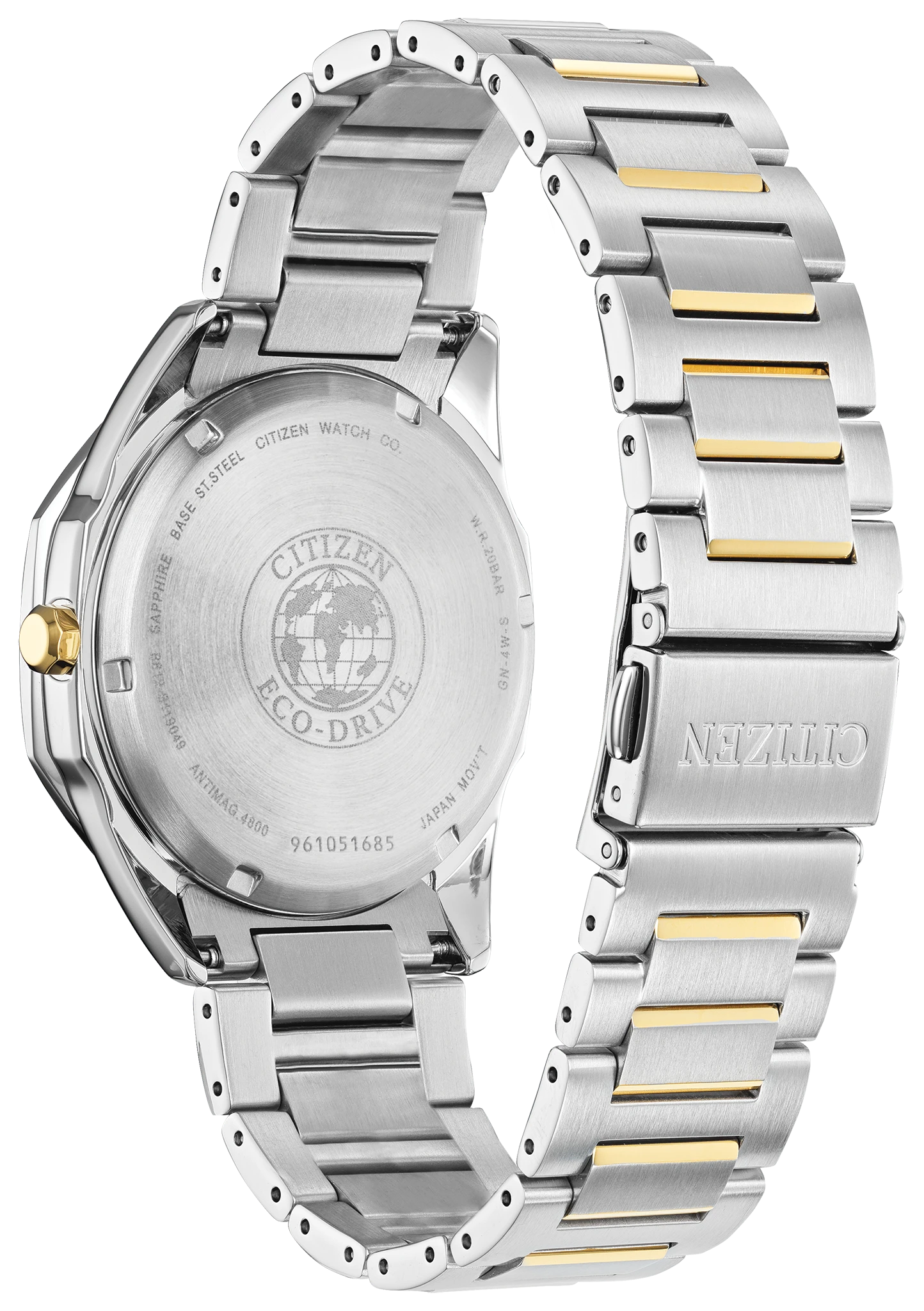 Corso image number 2