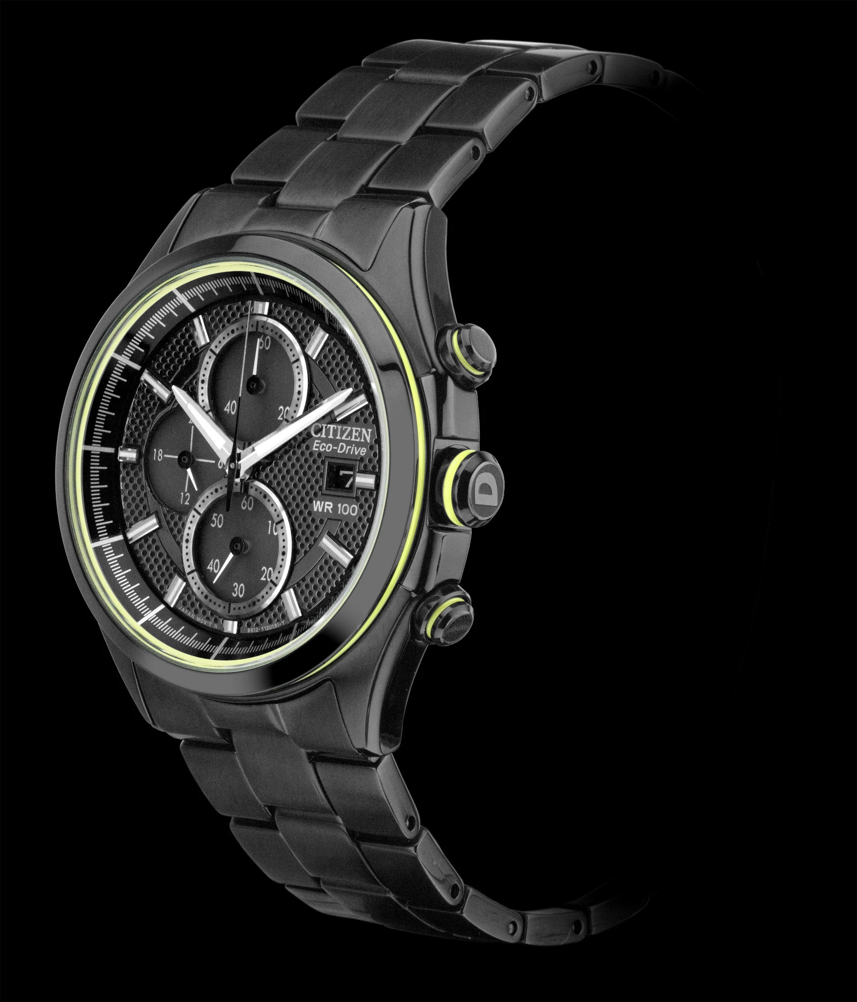 Sport Casual image number 2