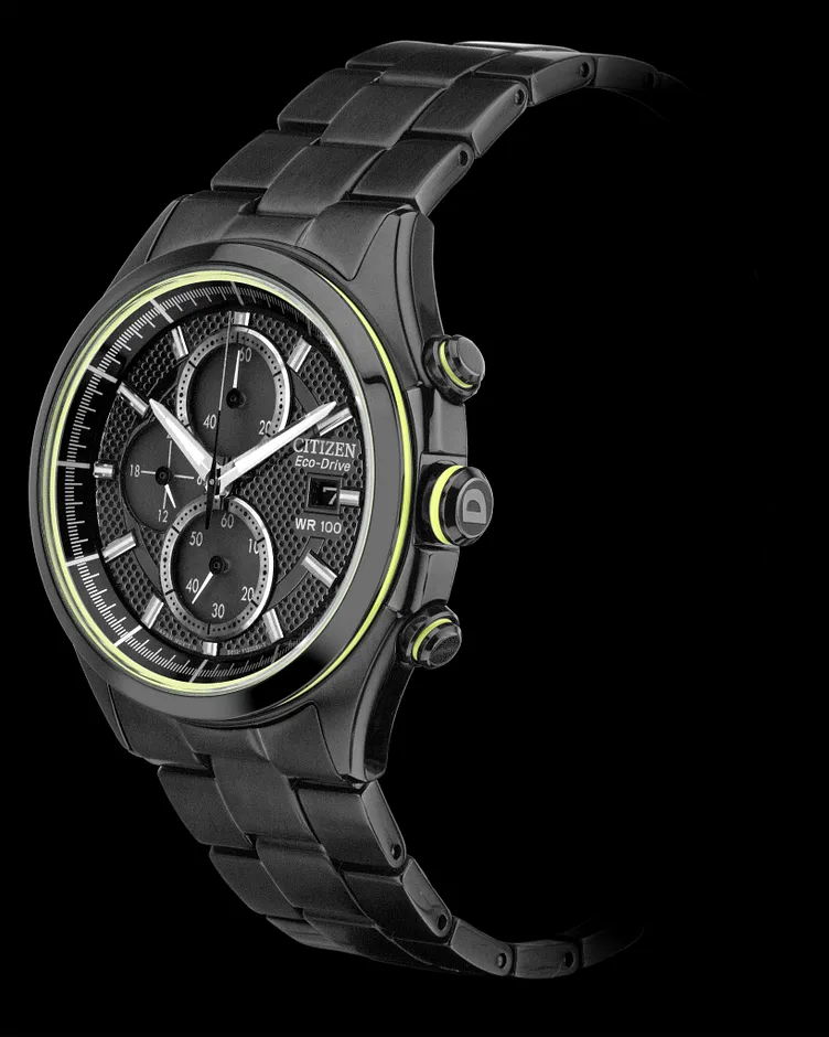 Sport Casual image number 2