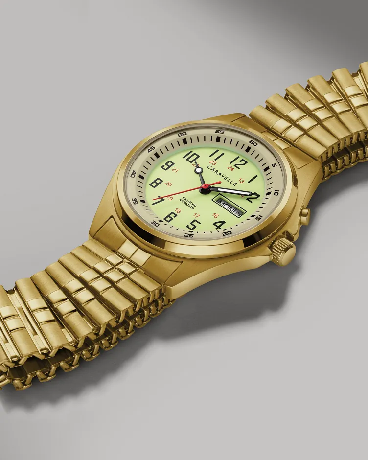 Tradicional image number 4