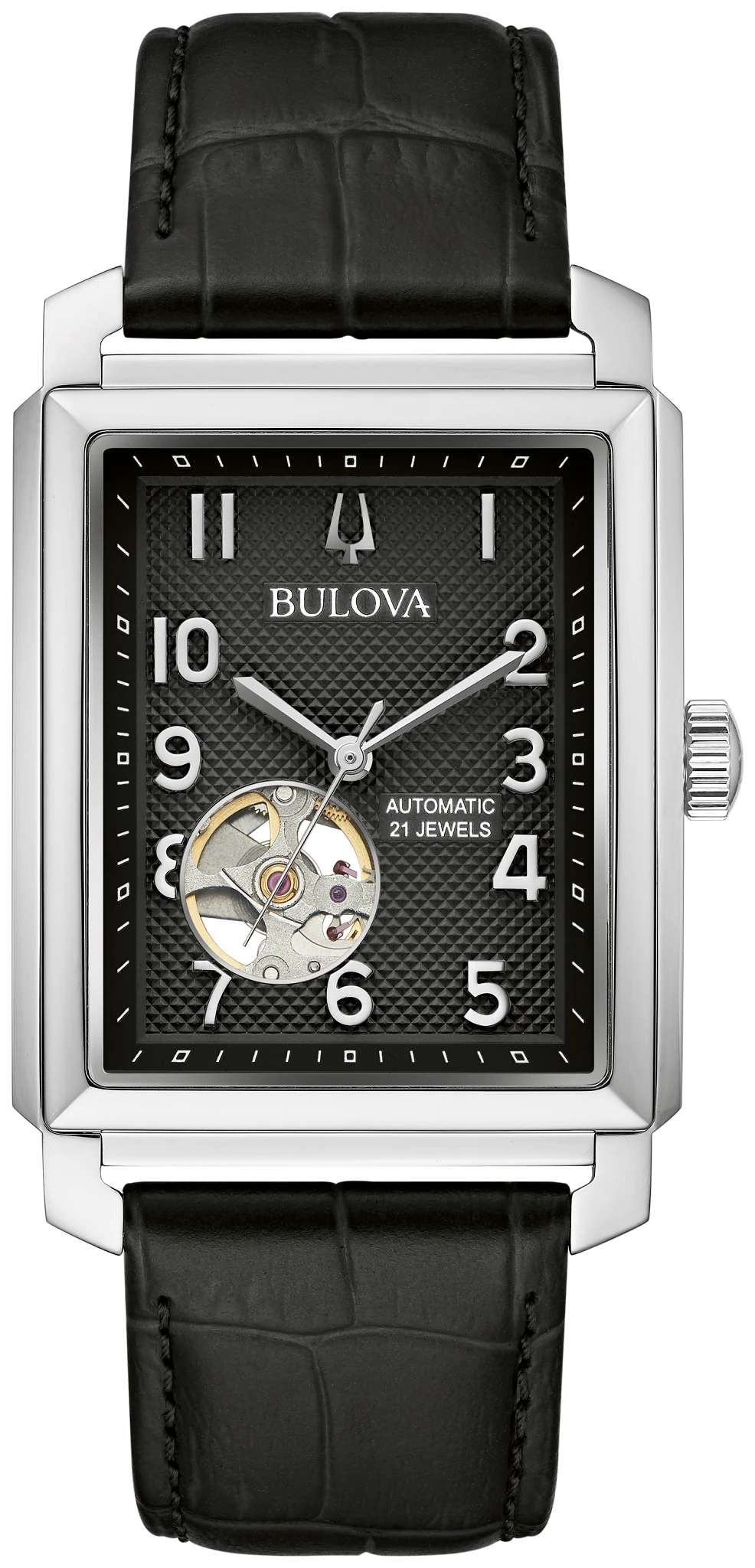 Sutton image number 0