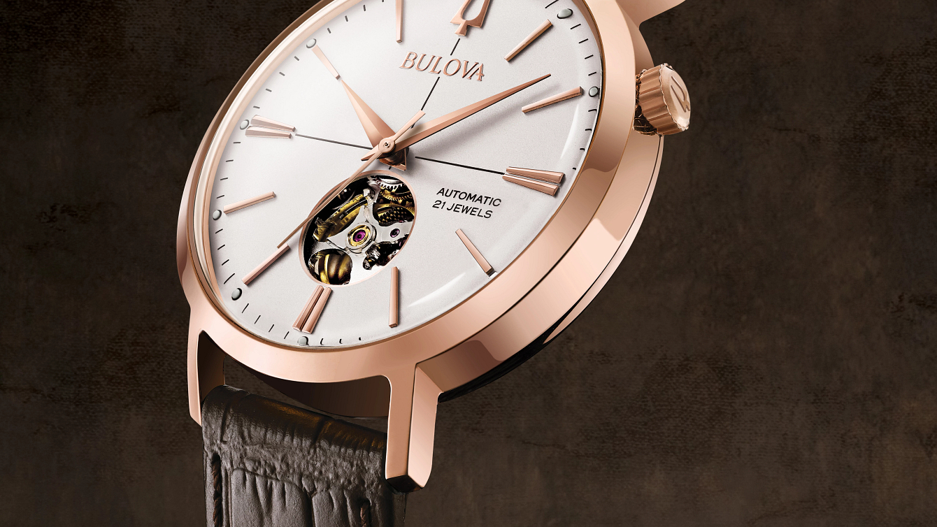 Una imagen del producto undefined