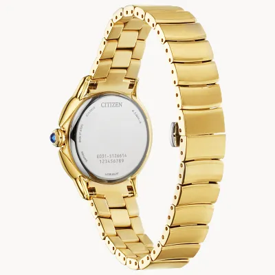 Citizen L Ceci Citizen L Ceci