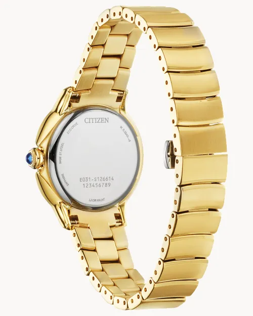 Citizen L Ceci image number 2