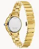 Citizen L Ceci image number 2