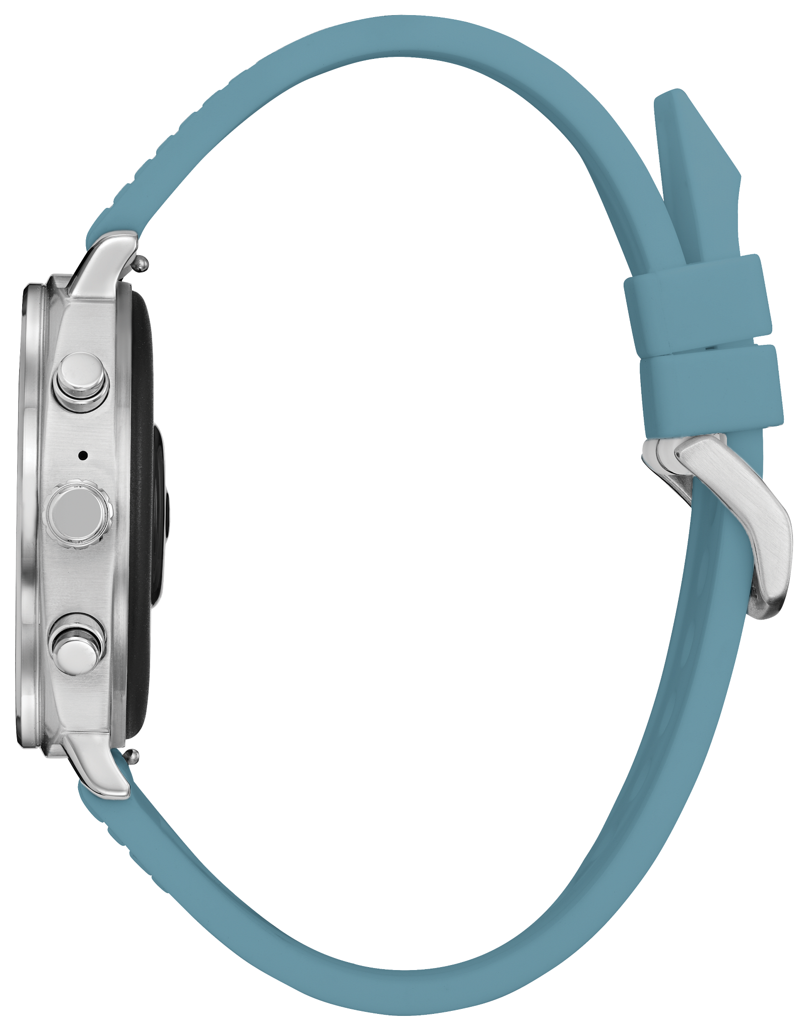 CZ Smart Touchscreen image number NaN