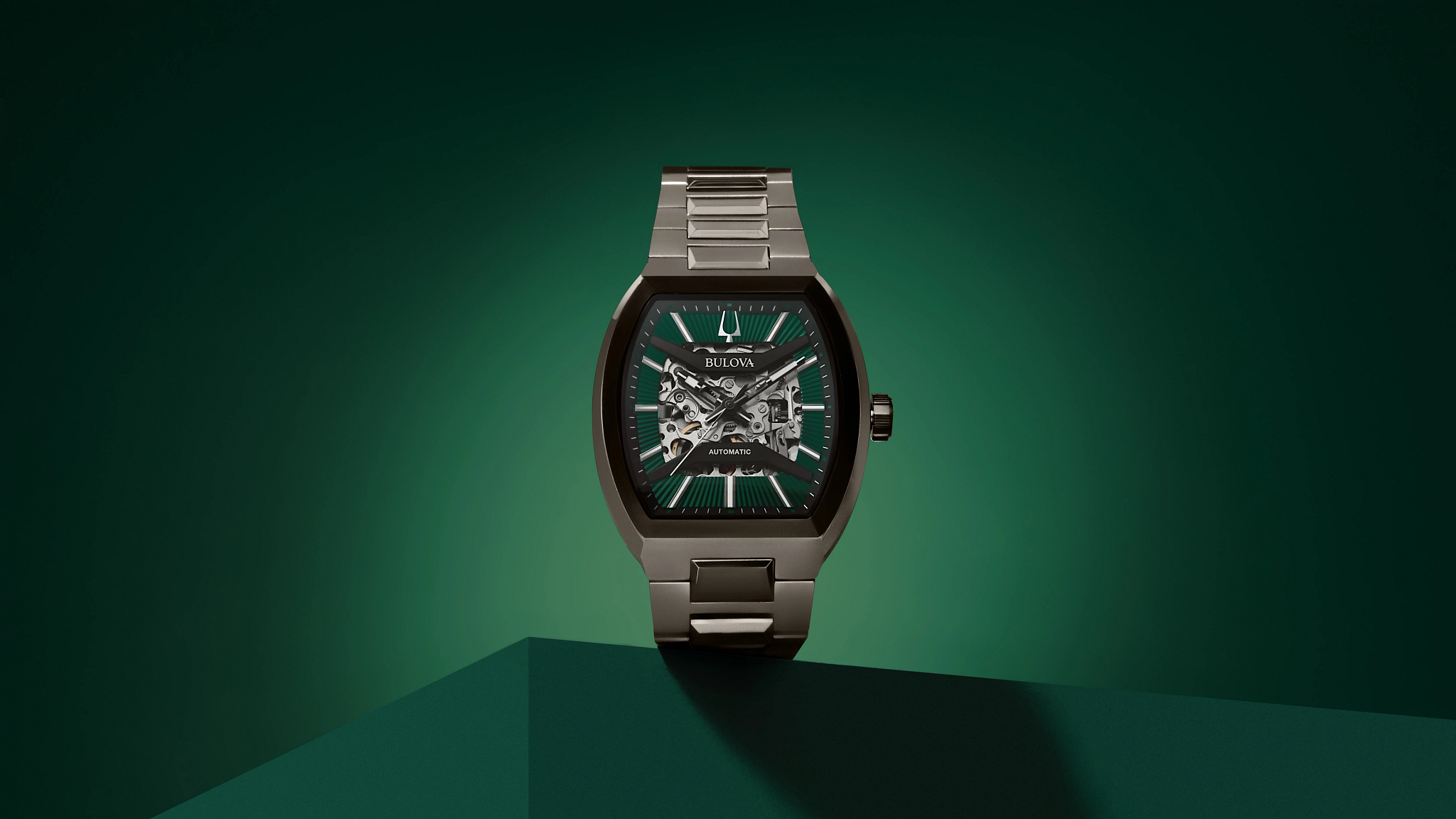 M&aacute;quina image number 3