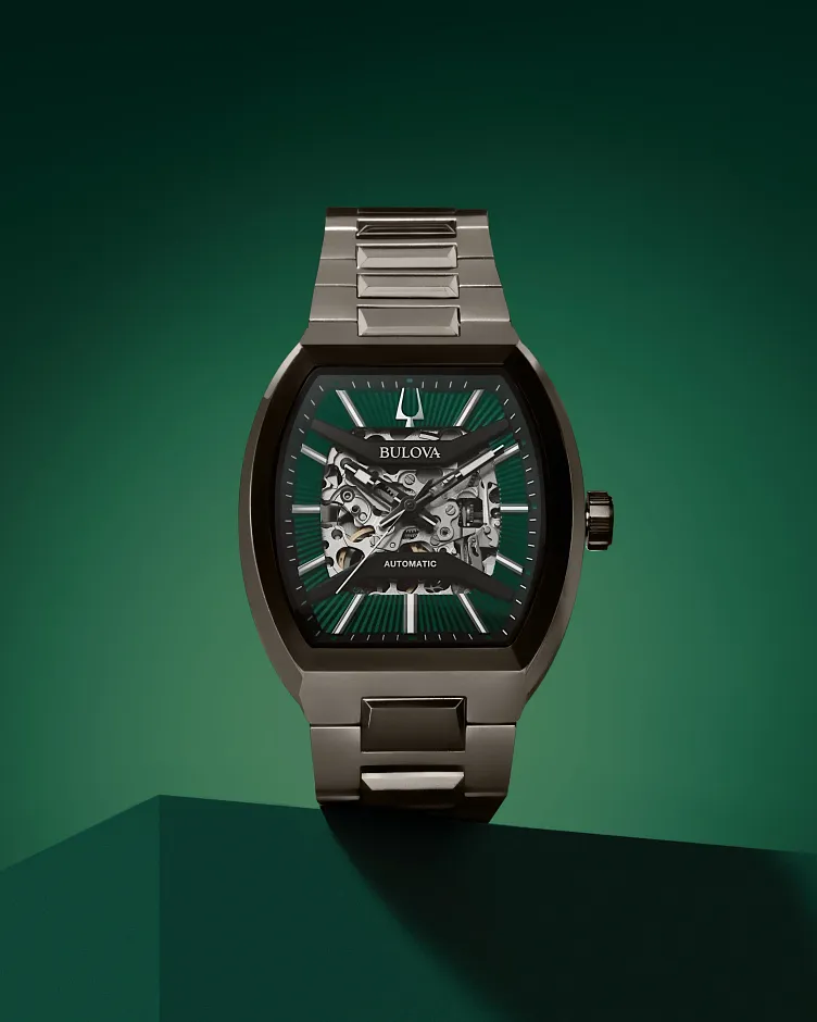 Maquina image number 4