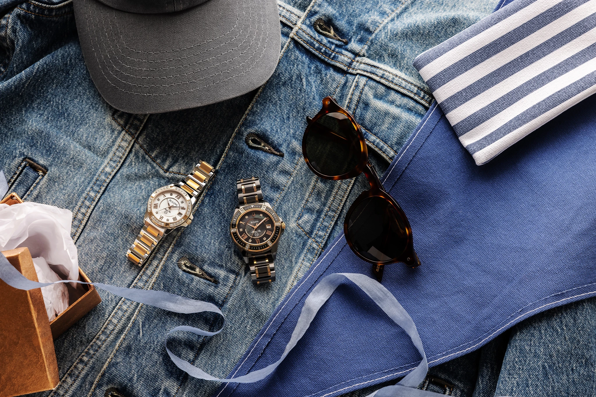 Marine Star image number 5