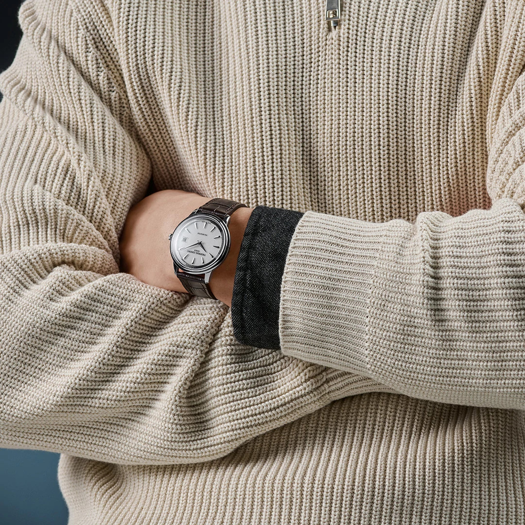 Moneta Solarmetre