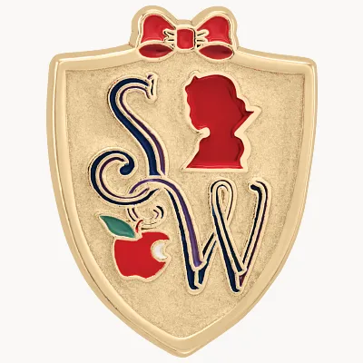 Snow White Flora Snow White Flora