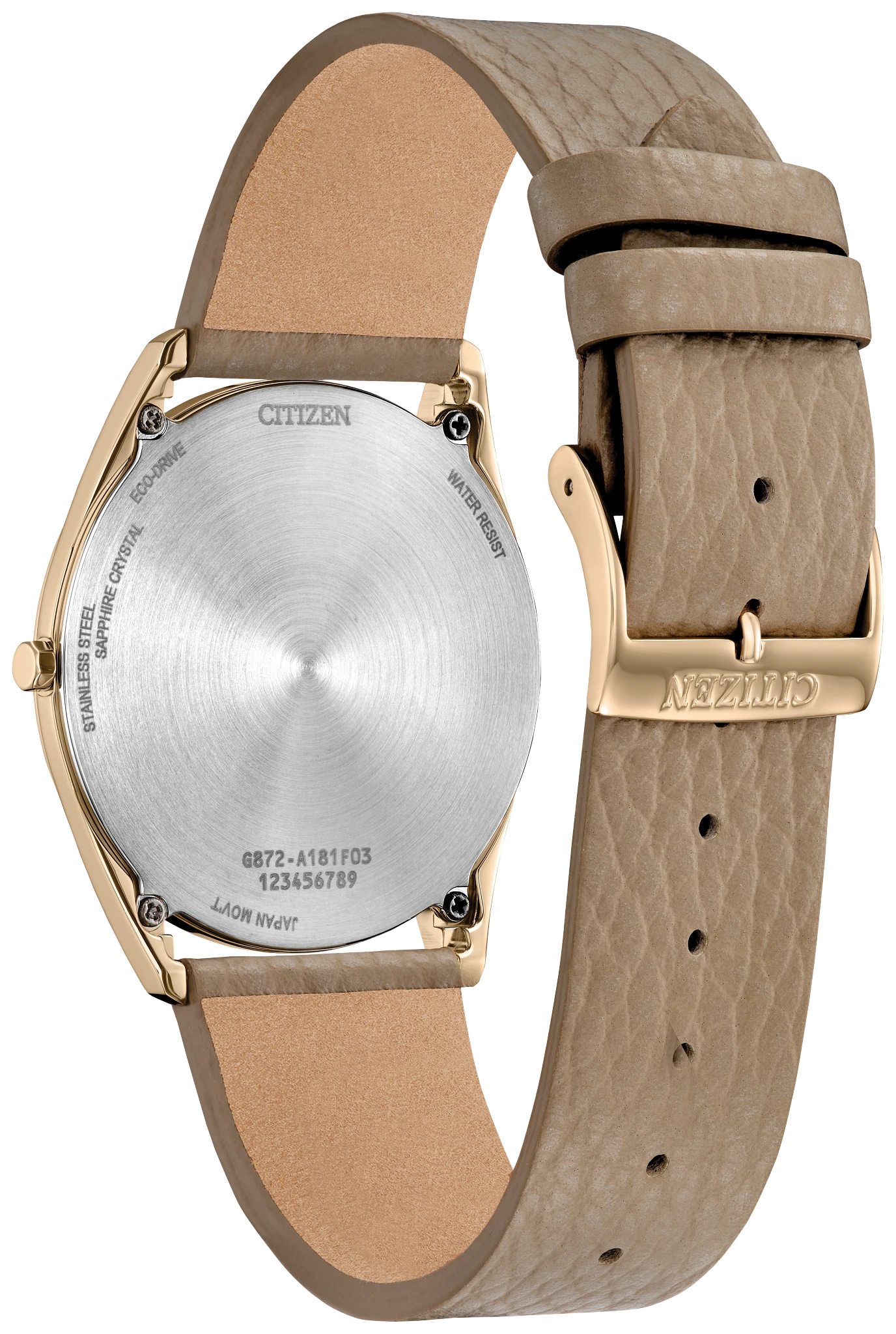 Suratto image number 2