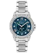 Marine Star