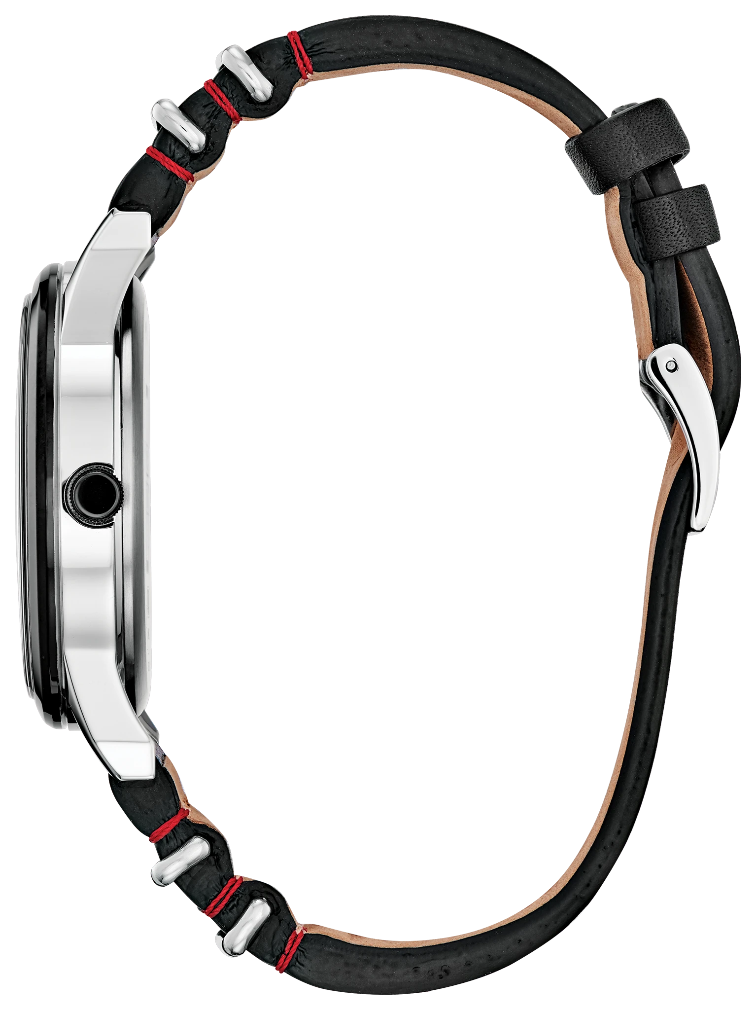 Black Widow image number 1