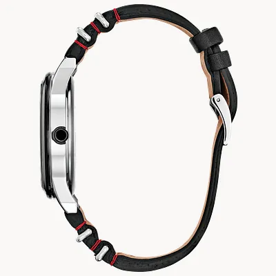 Black Widow Black Widow