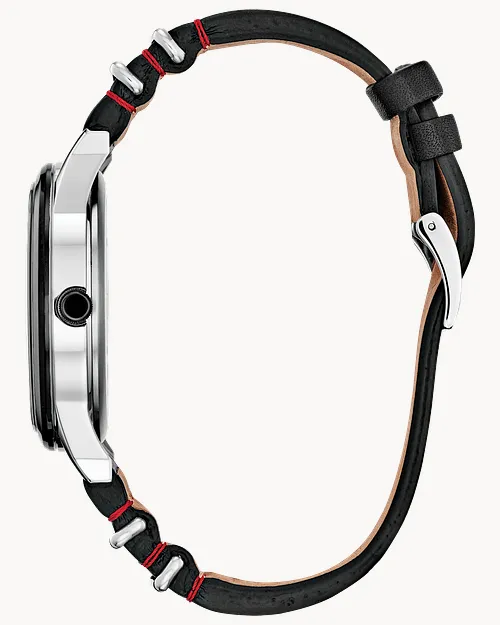 Black Widow image number 1