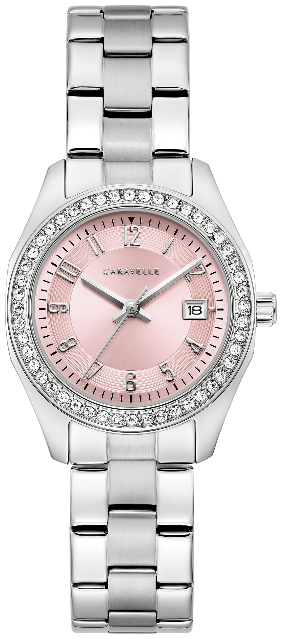 Dress image number 0