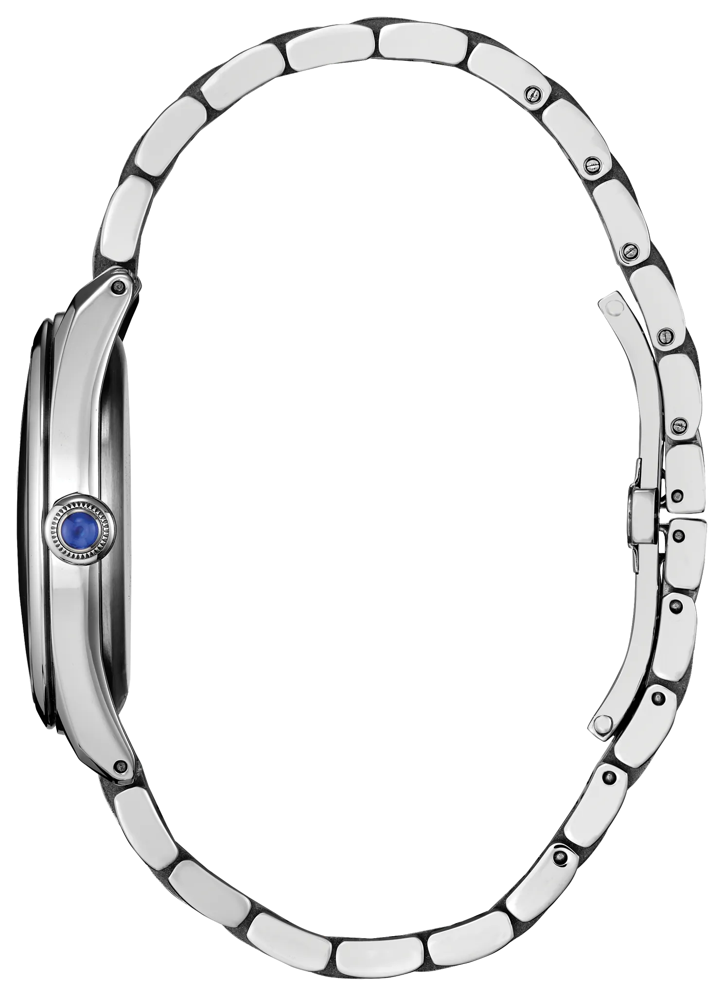Citizen L Classic - view 3