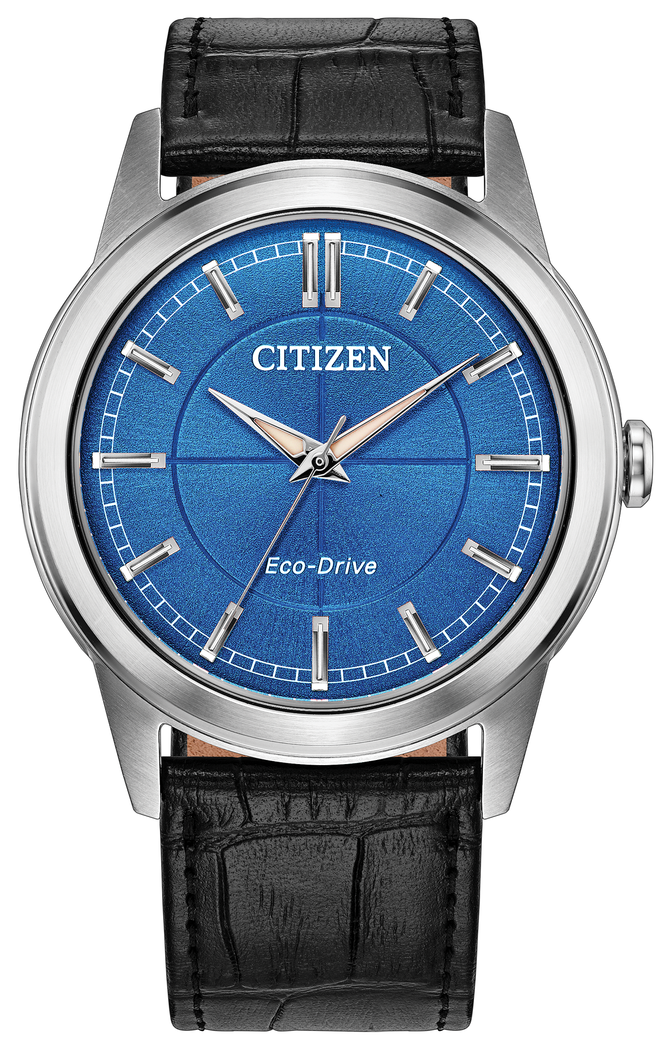 Citizen Rolan FE7130-01L