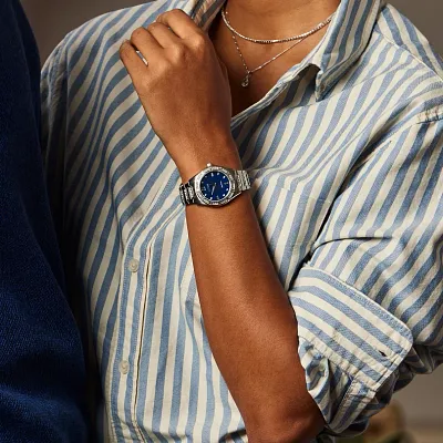 Silhouette Cristales Silhouette Cristales