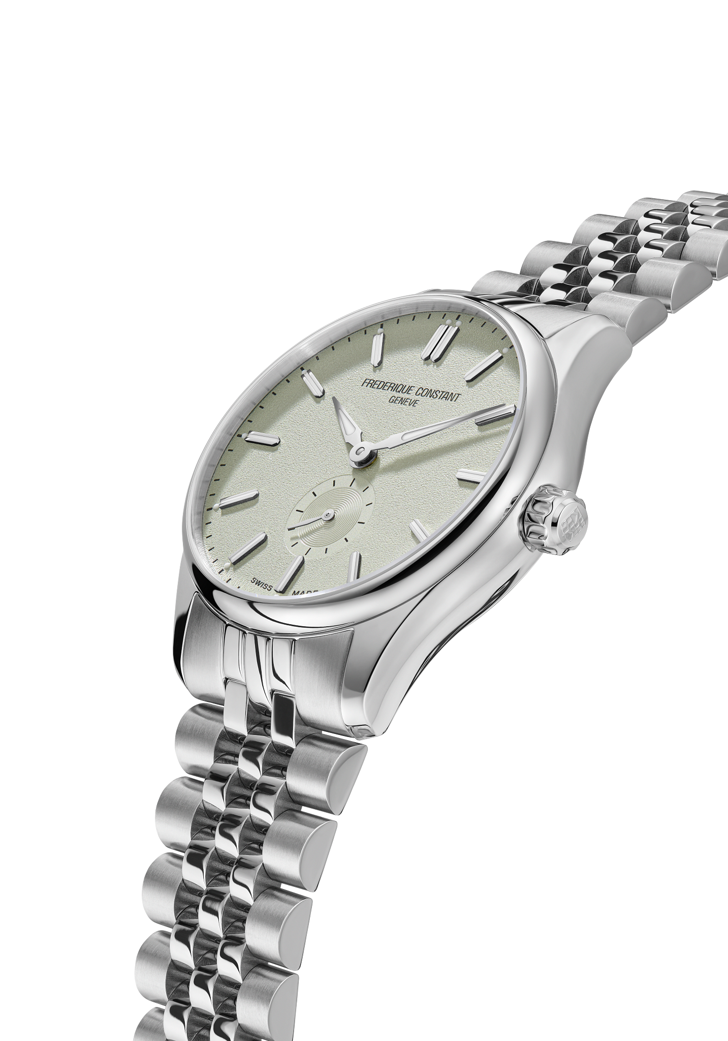CLASSICS INDEX AUTOMATIC