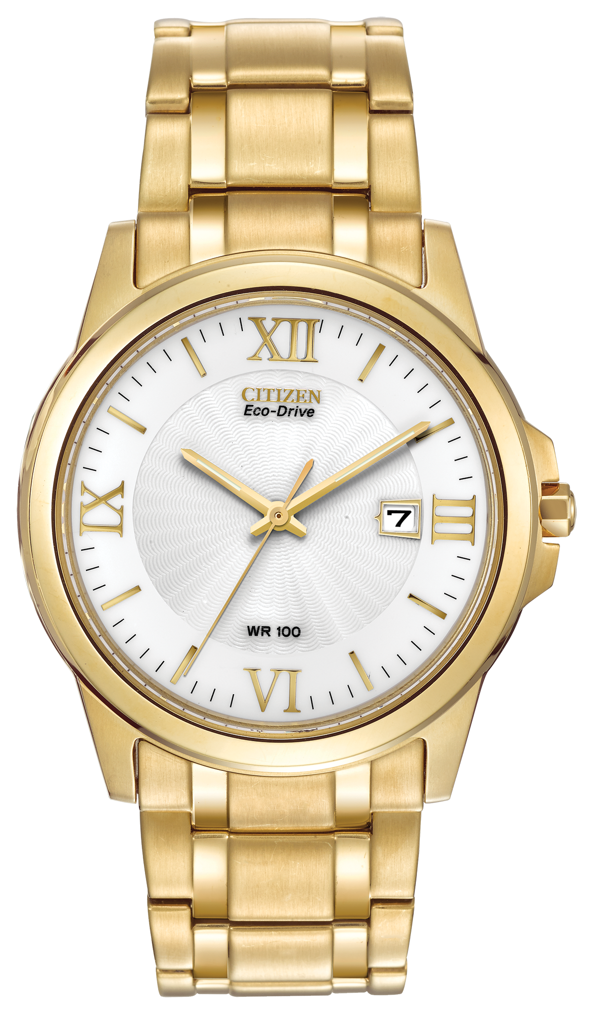 Citizen BM7262-57A