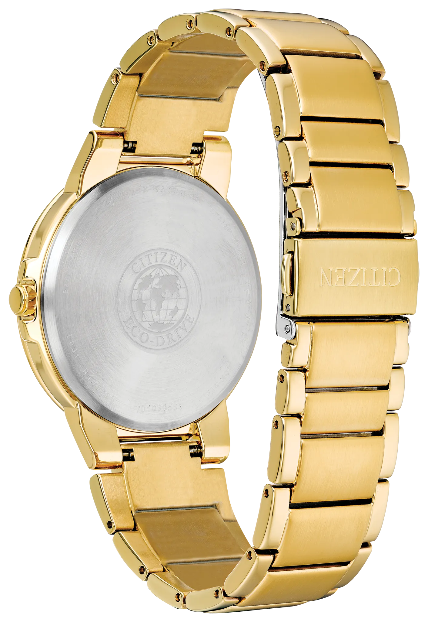 Axiom image number 2