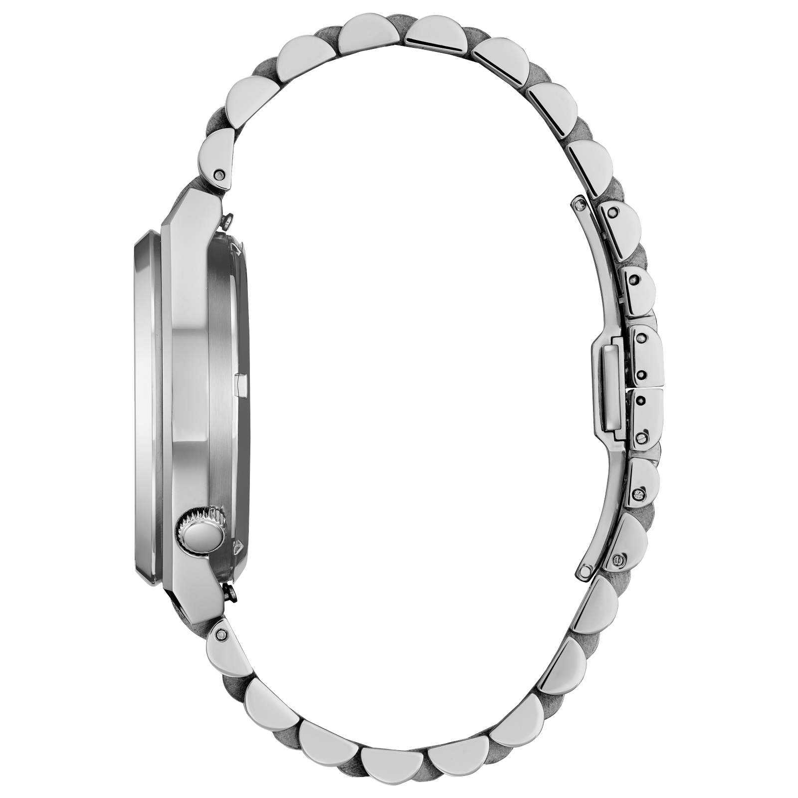 Citizen just smashed a titanium $370 Grand Seiko!/CITIZEN TSUYOSA Small ...