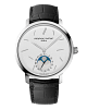 Slimline Moonphase image number 0
