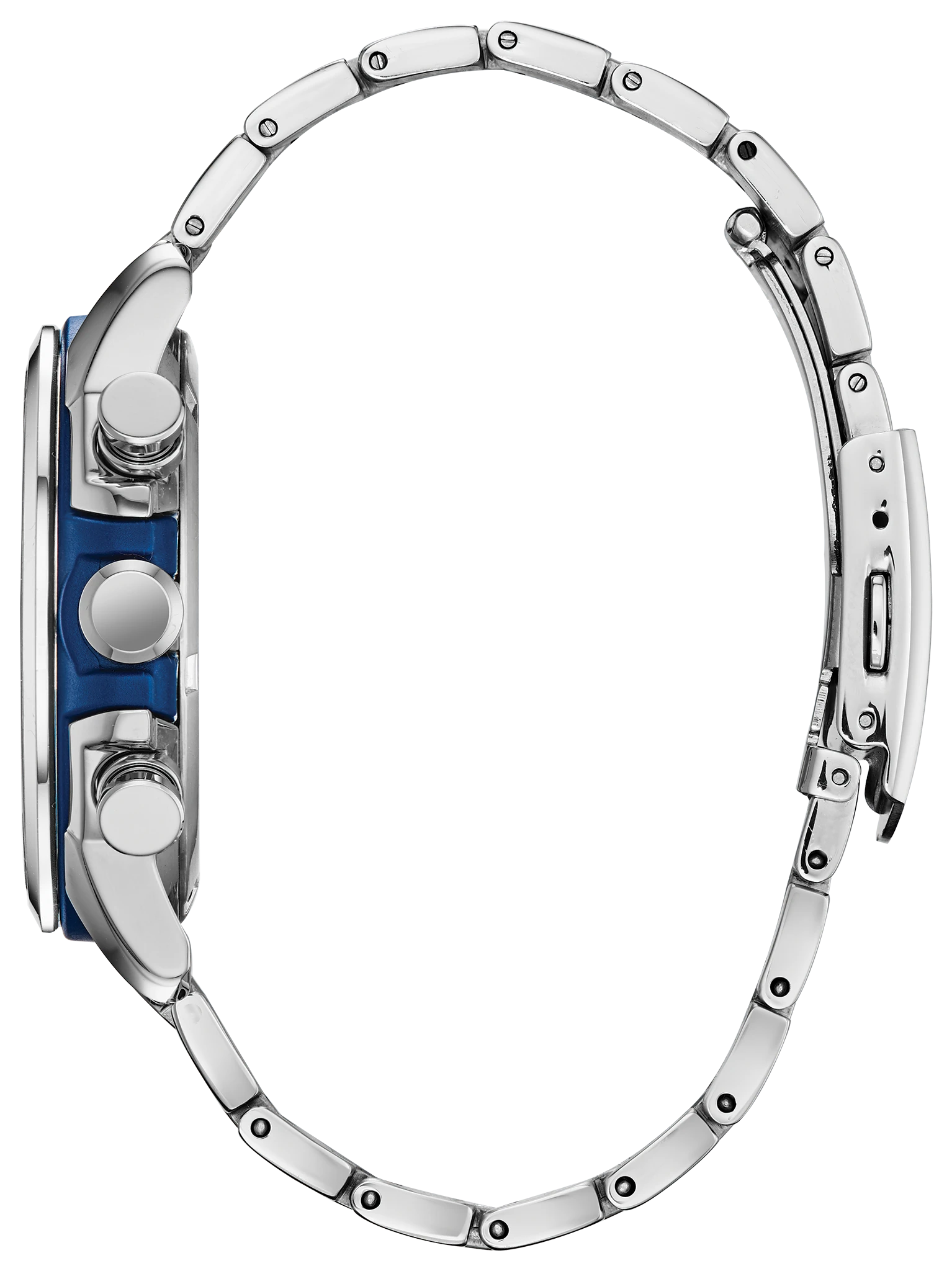 Spider-Man image number 1