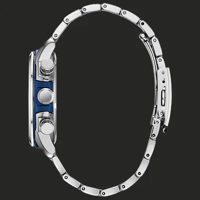 Spider-Man Spider-Man