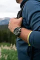 Promaster Altichron image number 4