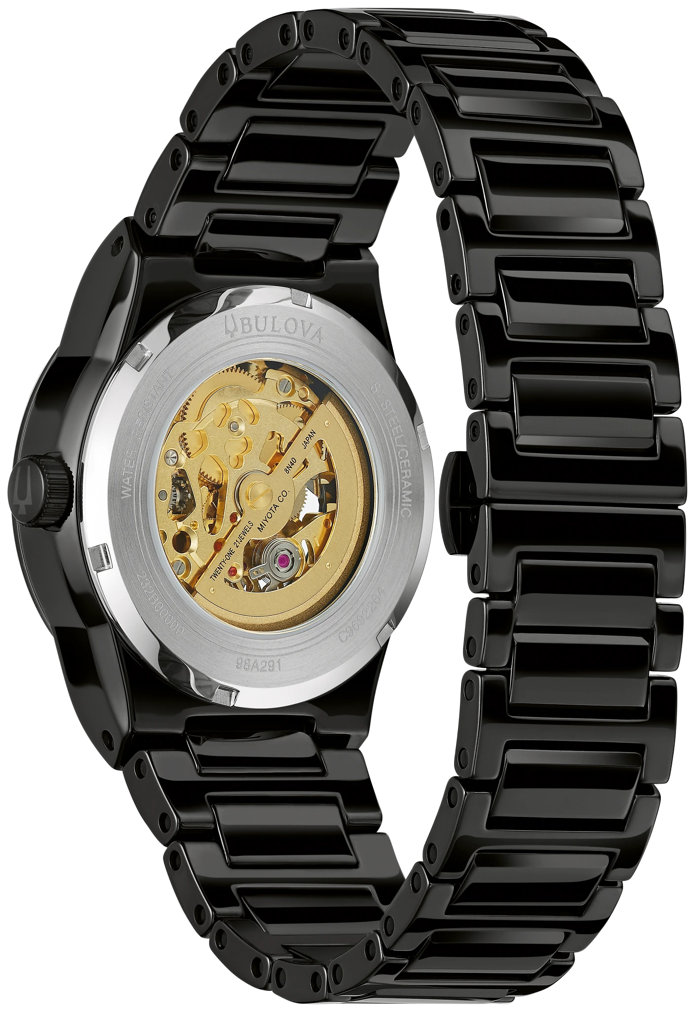 Millennia image number 2