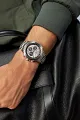 Promaster Navihawk image number 4
