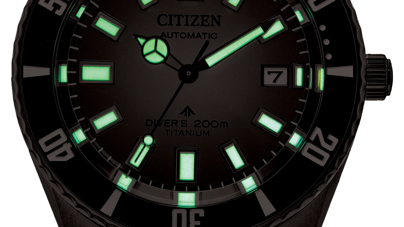 An image of the product undefined