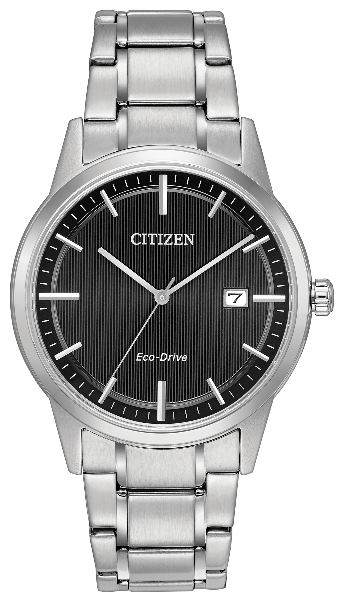 Citizen AW1231-58E