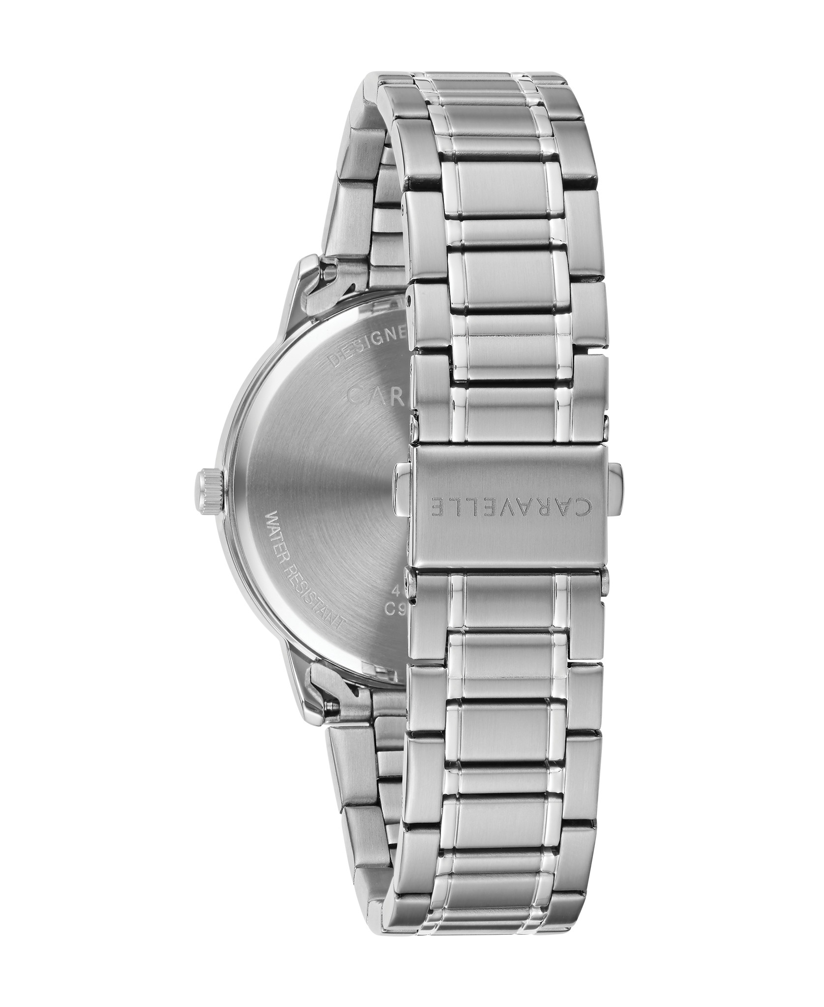 Dress image number 2