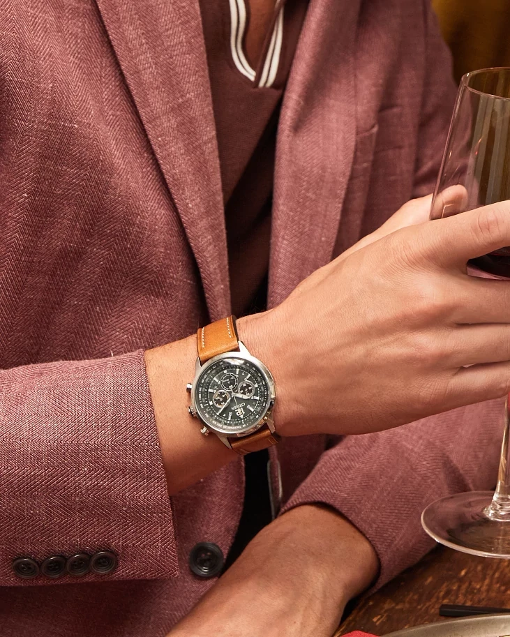 Avion image number 4