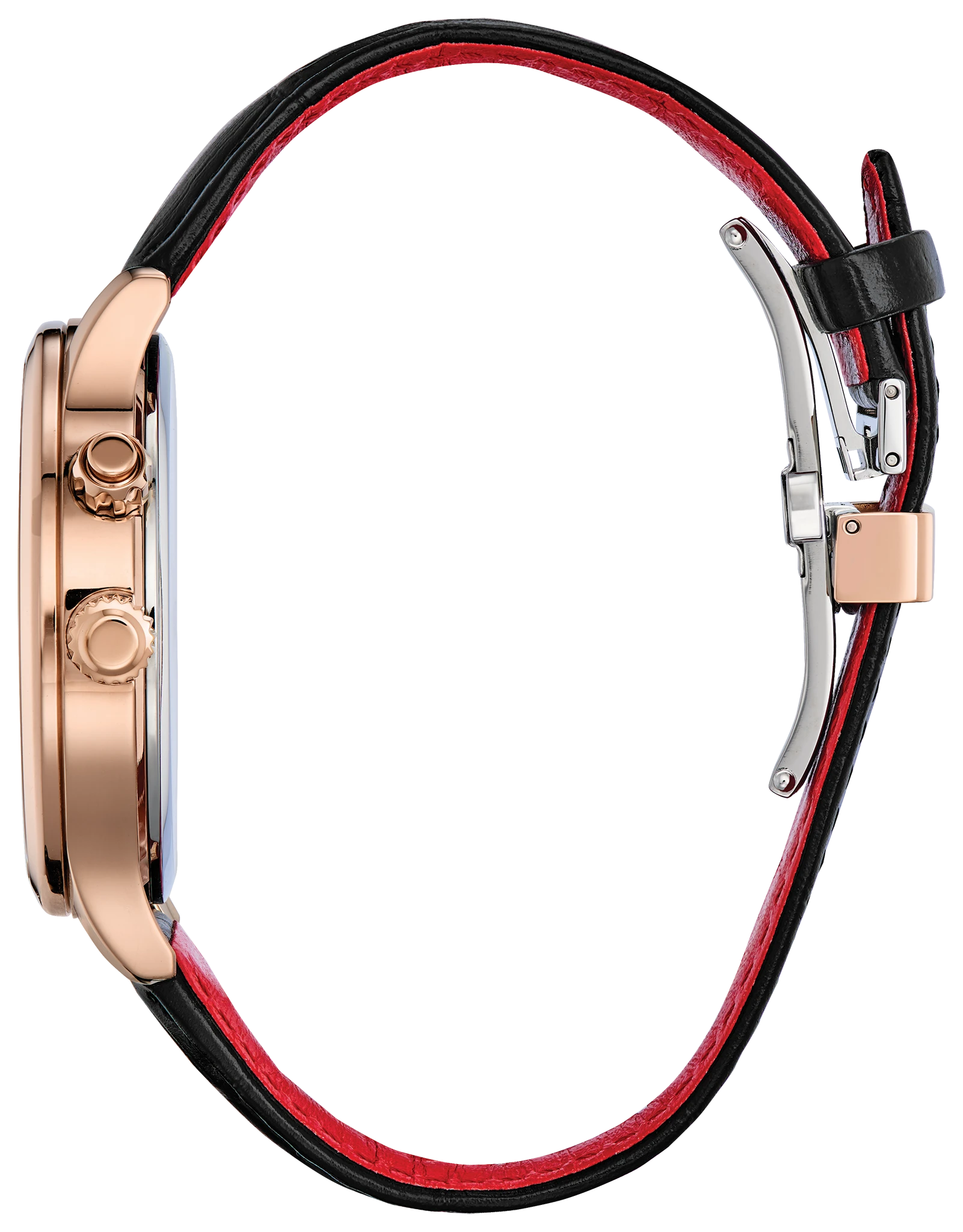 Mickey Mouse image number 1