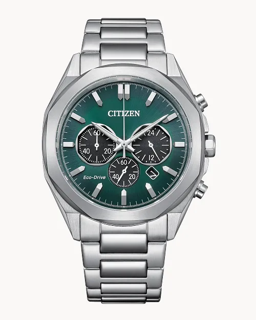 Sport Casual image number 0