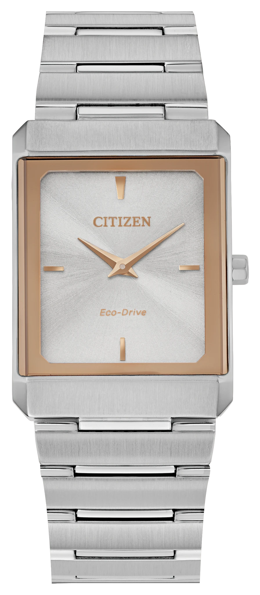 Stiletto image number 0