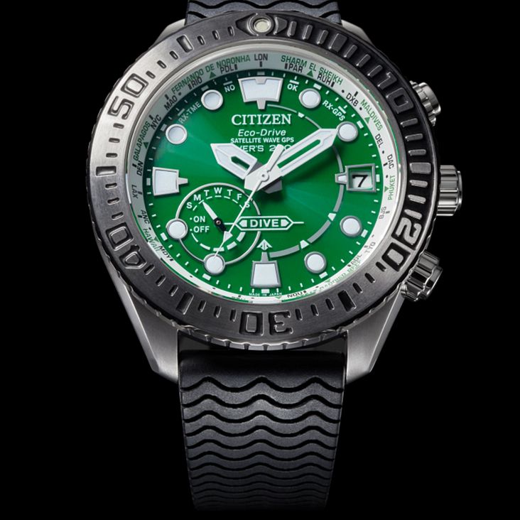 An image of the product undefined