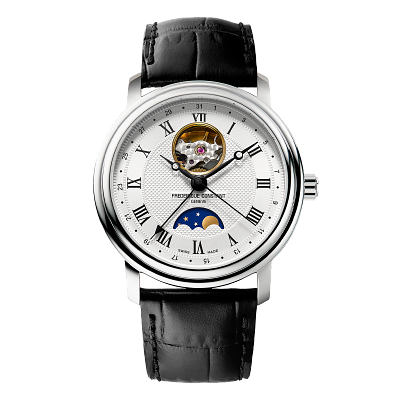 Heart Beat Moonphase Date Heart Beat Moonphase Date